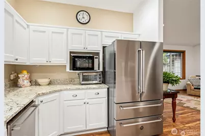 21211 89th Avenue NE, Arlington, WA 98223 - Photo 11