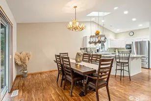 21211 89th Ave NE, Arlington, WA 98223 - Photo 13