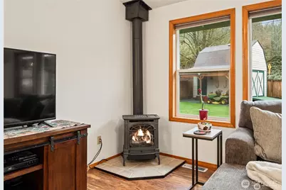 21211 89th Avenue NE, Arlington, WA 98223 - Photo 17