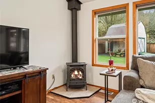 21211 89th Ave NE, Arlington, WA 98223 - Photo 17