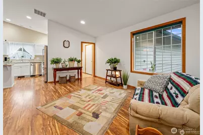 21211 89th Avenue NE, Arlington, WA 98223 - Photo 5
