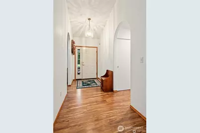 21211 89th Avenue NE, Arlington, WA 98223 - Photo 19