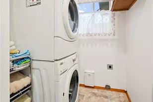 21211 89th Ave NE, Arlington, WA 98223 - Photo 7