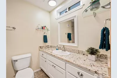 21211 89th Avenue NE, Arlington, WA 98223 - Photo 23