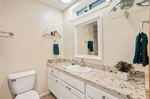 21211 89th Ave NE, Arlington, WA 98223 - Photo 23