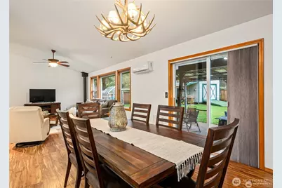 21211 89th Avenue NE, Arlington, WA 98223 - Photo 15