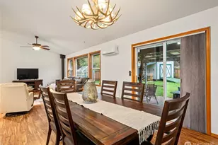 21211 89th Ave NE, Arlington, WA 98223 - Photo 15