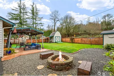 21211 89th Avenue NE, Arlington, WA 98223 - Photo 31