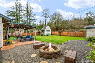 21211 89th Ave NE, Arlington, WA 98223 - Photo 31