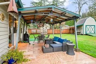 21211 89th Ave NE, Arlington, WA 98223 - Photo 27