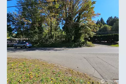 22550 NE Sr-3 Highway, Belfair, WA 98528 - Photo 21