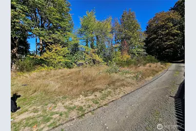 22550 NE Sr-3 Highway, Belfair, WA 98528 - Photo 5