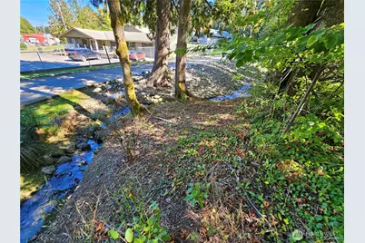 22550 NE Sr-3 Highway, Belfair, WA 98528 - Photo 15