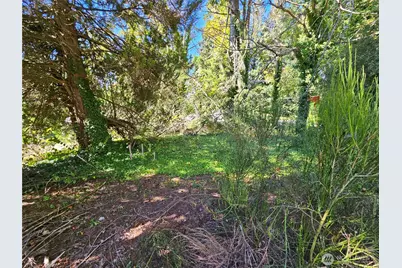 22550 NE Sr-3 Highway, Belfair, WA 98528 - Photo 11