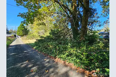 22550 NE Sr-3 Highway, Belfair, WA 98528 - Photo 7