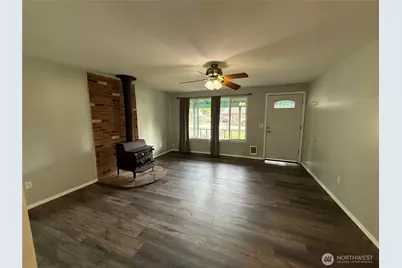 11524 Butler Avenue SW, Port Orchard, WA 98367 - Photo 5