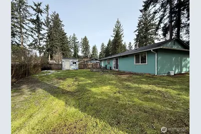 11524 Butler Avenue SW, Port Orchard, WA 98367 - Photo 3