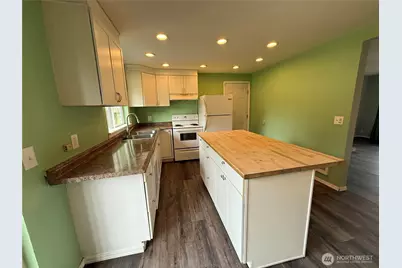 11524 Butler Avenue SW, Port Orchard, WA 98367 - Photo 7