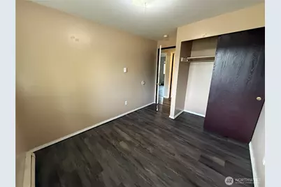 11524 Butler Avenue SW, Port Orchard, WA 98367 - Photo 11