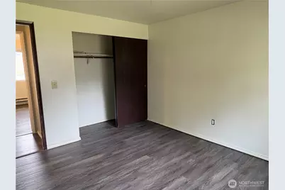 11524 Butler Avenue SW, Port Orchard, WA 98367 - Photo 9