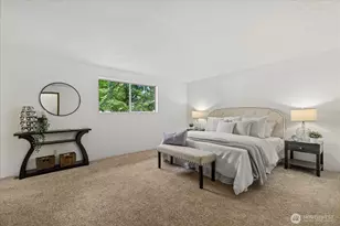 7223 NE 160th St, Kenmore, WA 98028 - Photo 9