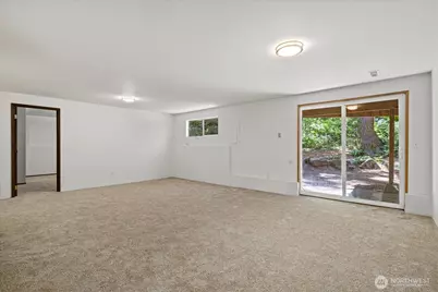 7223 NE 160th Street, Kenmore, WA 98028 - Photo 17