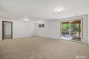 7223 NE 160th St, Kenmore, WA 98028 - Photo 17