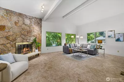 7223 NE 160th Street, Kenmore, WA 98028 - Photo 3