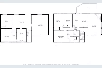 7223 NE 160th Street, Kenmore, WA 98028 - Photo 27