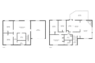 7223 NE 160th St, Kenmore, WA 98028 - Photo 27