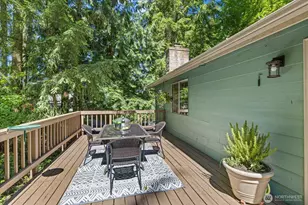 7223 NE 160th St, Kenmore, WA 98028 - Photo 15