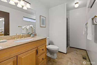 7223 NE 160th Street, Kenmore, WA 98028 - Photo 11