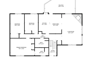 7223 NE 160th St, Kenmore, WA 98028 - Photo 25