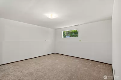 7223 NE 160th Street, Kenmore, WA 98028 - Photo 19