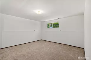 7223 NE 160th St, Kenmore, WA 98028 - Photo 19