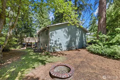 7223 NE 160th Street, Kenmore, WA 98028 - Photo 23