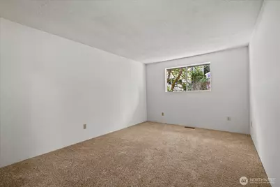 7223 NE 160th Street, Kenmore, WA 98028 - Photo 13