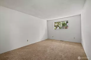 7223 NE 160th St, Kenmore, WA 98028 - Photo 13