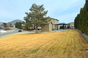 170 Lakeview Ave, Orondo, WA 98843 - Photo 27