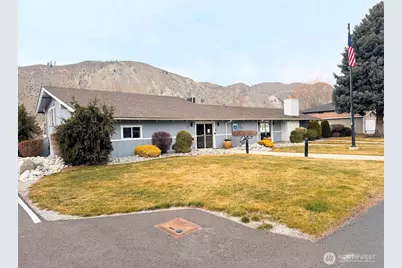 170 Lakeview Avenue, Orondo, WA 98843 - Photo 29