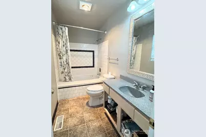 170 Lakeview Avenue, Orondo, WA 98843 - Photo 13