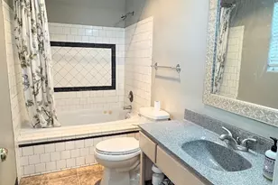 170 Lakeview Ave, Orondo, WA 98843 - Photo 13