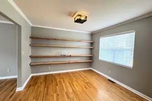 170 Lakeview Ave, Orondo, WA 98843 - Photo 7