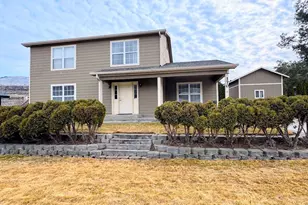 170 Lakeview Ave, Orondo, WA 98843 - Photo 19