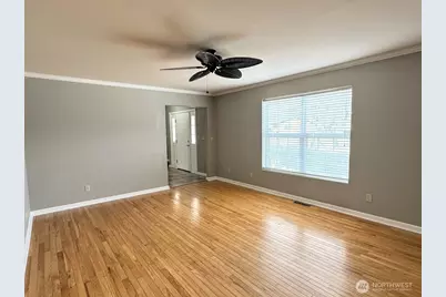 170 Lakeview Avenue, Orondo, WA 98843 - Photo 3