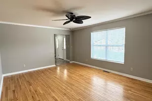 170 Lakeview Ave, Orondo, WA 98843 - Photo 3