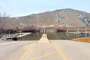 170 Lakeview Ave, Orondo, WA 98843 - Photo 31