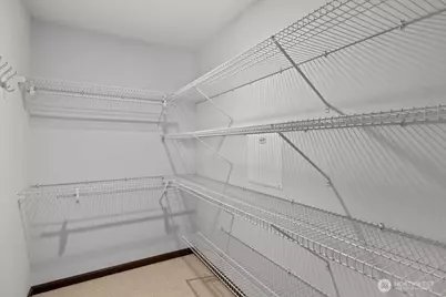 206 Moon River View SW, Mattawa, WA 99349 - Photo 17