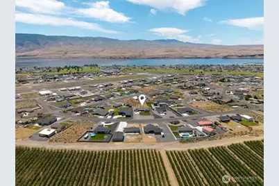 206 Moon River View SW, Mattawa, WA 99349 - Photo 35