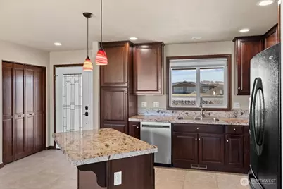 206 Moon River View SW, Mattawa, WA 99349 - Photo 7